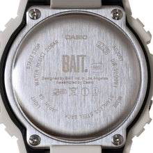 Load image into Gallery viewer, Casio G shock 2024 x BAIT "Innovation" design draws inspiration from 1980s Macintosh Limited Edition DW-5600BAIT24