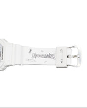 Load image into Gallery viewer, Casio G SHOCK 2025 x &quot;Little Thunder&quot; Unbreakable Dreams Hong kong Exclusive 30pcs DW-5600MW