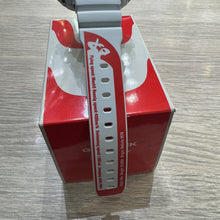 Load image into Gallery viewer, Casio G shock 2006 x "Ultraman" 40th Anniversary Japan Exclusive Limited Edition DW-6900FS