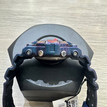 Load image into Gallery viewer, Casio G Shock 2001 Poison Frog "Snake Killer" Frogman SUPER RARE GW-201-6JF