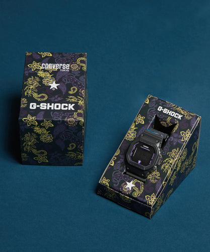 Casio G SHOCK 2025 x 