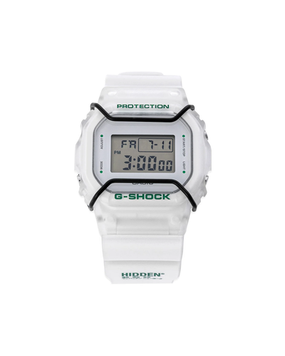 Casio G SHOCK 2025 x 