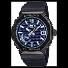 Load image into Gallery viewer, Casio G-Shock 2025 Premium MRG Casioak Series Ti64 Bezel with Super-hard titanium MRG-B2100R-2A