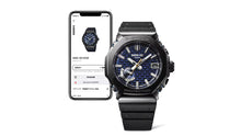 Load image into Gallery viewer, Casio G-Shock 2025 Premium MRG Casioak Series Ti64 Bezel with Super-hard titanium MRG-B2100R-2A