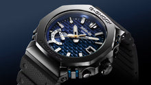 Load image into Gallery viewer, Casio G-Shock 2025 Premium MRG Casioak Series Ti64 Bezel with Super-hard titanium MRG-B2100R-2A