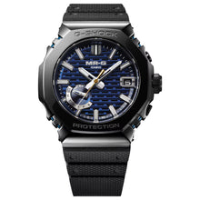 Load image into Gallery viewer, Casio G-Shock 2025 Premium MRG Casioak Series Ti64 Bezel with Super-hard titanium MRG-B2100R-2A