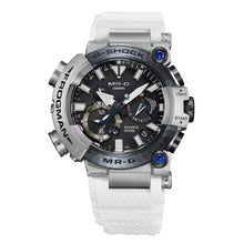 Load image into Gallery viewer, COMING SOON Casio MASTER OF G (MRG) Frogman Series 30th Anniversary 800pcs Limited Edition MRG-BF1000EB