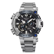 Load image into Gallery viewer, COMING SOON Casio MASTER OF G (MRG) Frogman Series 30th Anniversary 800pcs Limited Edition MRG-BF1000EB