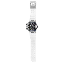 Load image into Gallery viewer, COMING SOON Casio MASTER OF G (MRG) Frogman Series 30th Anniversary 800pcs Limited Edition MRG-BF1000EB
