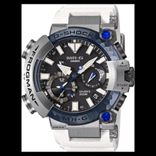 Load image into Gallery viewer, COMING SOON Casio MASTER OF G (MRG) Frogman Series 30th Anniversary 800pcs Limited Edition MRG-BF1000EB