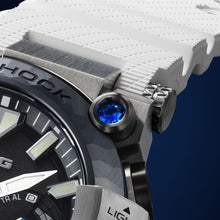 Load image into Gallery viewer, COMING SOON Casio MASTER OF G (MRG) Frogman Series 30th Anniversary 800pcs Limited Edition MRG-BF1000EB