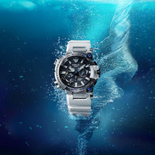 Load image into Gallery viewer, COMING SOON Casio MASTER OF G (MRG) Frogman Series 30th Anniversary 800pcs Limited Edition MRG-BF1000EB