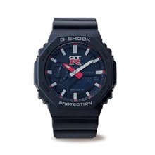 Load image into Gallery viewer, Casio G Shock 2026 x "NISSAN" Nismo GTR Limited Edition GA-2100 7.0 (7th Edition)