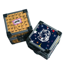 Load image into Gallery viewer, Casio G SHOCK 40th x &quot;BBC&quot; Billionaire Boys Club 20th Anniversary collaboration Limited Edition DW-6900B ICECREAM