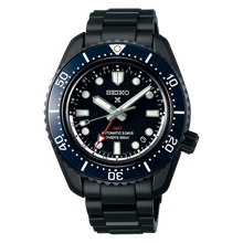 Load image into Gallery viewer, Seiko 2025 PROSPEX x 大谷翔平 "Shohei Ohtani" Sho Time 1st Signature Model Collaboration SBEJ023