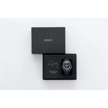 Load image into Gallery viewer, Seiko 2025 PROSPEX x 大谷翔平 "Shohei Ohtani" Sho Time 1st Signature Model Collaboration SBEJ023