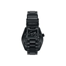 Load image into Gallery viewer, Seiko 2025 PROSPEX x 大谷翔平 "Shohei Ohtani" Sho Time 1st Signature Model Collaboration SBEJ023