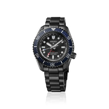 Load image into Gallery viewer, Seiko 2025 PROSPEX x 大谷翔平 "Shohei Ohtani" Sho Time 1st Signature Model Collaboration SBEJ023