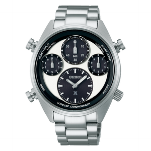 Casio prospex 2025
