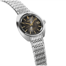 Load image into Gallery viewer, Seiko 2026 Celebrate Seiko’s 145th anniversary "King Seiko Series" Two-tone Redux Limited edition SJE121J1