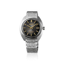 Load image into Gallery viewer, Seiko 2026 Celebrate Seiko’s 145th anniversary "King Seiko Series" Two-tone Redux Limited edition SJE121J1