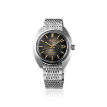 Load image into Gallery viewer, Seiko 2026 Celebrate Seiko’s 145th anniversary "King Seiko Series" Two-tone Redux Limited edition SJE121J1