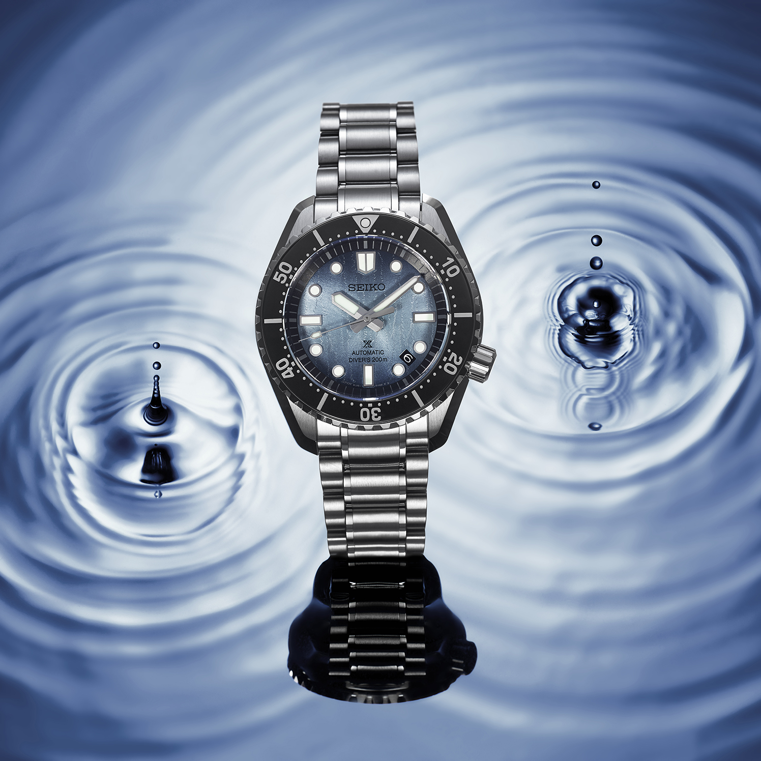 Seiko Prospex Seiko Cal 8l35 Alhudapk Com Seiko 8l35 Movement