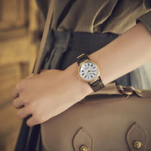 Load image into Gallery viewer, Seiko 2026 Celebrate Seiko’s 145th anniversary "Timekeeper Enamel Series" Limited edition SPB538J1