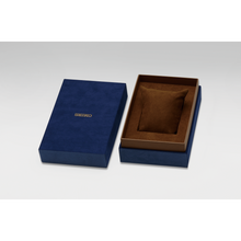 Load image into Gallery viewer, Seiko PROSPEX 2025 Asia-Pacific 1700pcs Limited Edition "Green Tides" caliber 6R35 SPB539J1