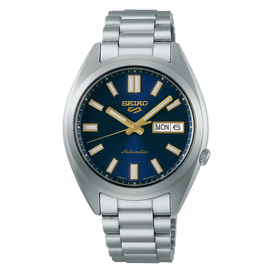 snxs79 セイコー5 2025年購入 snxs79 セイコー5 2025年購入 Seiko 5 Sport 2025 SNXS Vintage