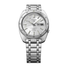 Load image into Gallery viewer, Seiko 5 Sports 2025 x &quot;Gene Kranz&quot; American aerospace engineer &amp; NASA Flight Director Limited Edition SRPL91K1