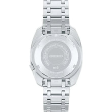 Load image into Gallery viewer, Seiko 5 Sports 2025 x &quot;Gene Kranz&quot; American aerospace engineer &amp; NASA Flight Director Limited Edition SRPL93K1