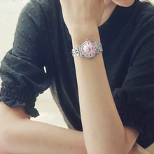 Load image into Gallery viewer, Seiko PRESAGE 2026 Cocktail Time Series "Springtime" Limited Edition 9000pcs SRPM06J1