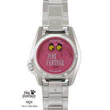 Load image into Gallery viewer, Seiko 5 Sport 2026 x "Pink Panther" 9999pcs Limited Edition SRPM07K1