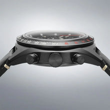 Load image into Gallery viewer, Seiko Prospex 2025 Speedtimer Series x DATSUN Fairlady Z Limited Edition Caliber 8R48 SRQ057J1