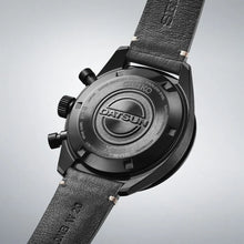 Load image into Gallery viewer, Seiko Prospex 2025 Speedtimer Series x DATSUN Fairlady Z Limited Edition Caliber 8R48 SRQ057J1