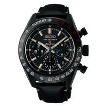 Load image into Gallery viewer, Seiko Prospex 2025 Speedtimer Series x DATSUN Fairlady Z Limited Edition Caliber 8R48 SRQ057J1