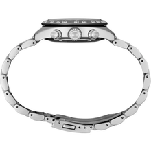 Load image into Gallery viewer, Seiko Prospex 2025 Speedtimer x Tokyo World Athletics Championships Limited Edition SSC955K1