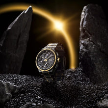 Load image into Gallery viewer, Seiko 2026 Celebrate Seiko’s 145th anniversary "Astron Series" Limited edition SSH186J1