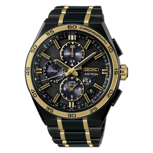 Load image into Gallery viewer, Seiko 2026 Celebrate Seiko’s 145th anniversary "Astron Series" Limited edition SSH186J1