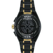 Load image into Gallery viewer, Seiko 2026 Celebrate Seiko’s 145th anniversary "Astron Series" Limited edition SSH186J1