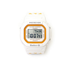 Load image into Gallery viewer, Casio BABY-G 2022 x "Tom &amp; Jerry Market Japan Exclusive" Limited Edition BGD-501