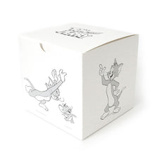 Load image into Gallery viewer, Casio BABY-G 2022 x "Tom &amp; Jerry Market Japan Exclusive" Limited Edition BGD-501