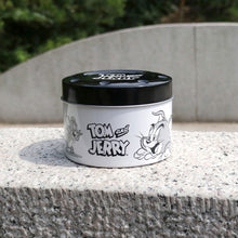 Load image into Gallery viewer, Casio BABY-G 2022 x "Tom &amp; Jerry Market Japan Exclusive" Limited Edition BGD-501