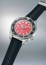 Load image into Gallery viewer, Seiko PROSPEX 2025 Asia-Pacific 1600pcs Limited Edition "Pink Lakes" caliber 6R35 SPB541J1