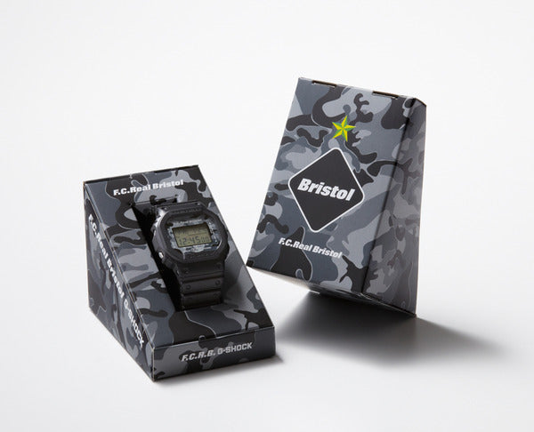 Casio G SHOCK 2014 x 