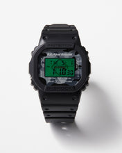 Load image into Gallery viewer, Casio G SHOCK 2014 x "F.C.Real Bristol" FCRB Sophnet Japanese Clothing Brand Collaboration DW-5600VT