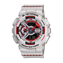 Load image into Gallery viewer, Casio 2012 G SHOCK 30th Anniversary x &quot;ERIC HAZE&quot; 4th Collaboration Limited Edition GA-110EH