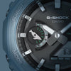 COMING SOON Casio G Shock 2026 x Love the Sea and the Earth (ICERC Series) 35th Anniversary GA-B2100KB-2