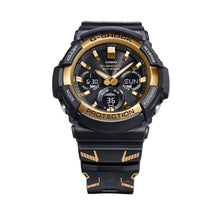 Load image into Gallery viewer, Casio G SHOCK 2019 x &quot;GUNDAM&quot; 40th Anniversary GAW-100G RX-0 (BANSHEE)